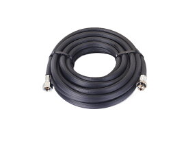 イチネンTASCO TA352WL-5M スプレーホース