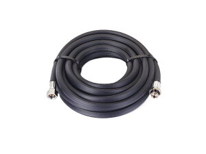 �C�`�l��TASCO TA352WL-5M �X�v���[�z�[�X