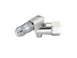 C`lTASCO TA352WL-F ]mY