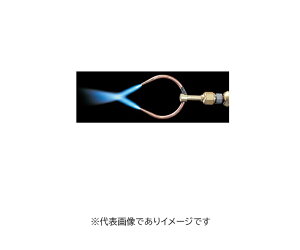 C`lTASCO TA370M-21 2`bv `bv̂ KX{xʔ