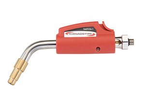 C`lTASCO TA371FA-3 AZ`o[i[p`bv