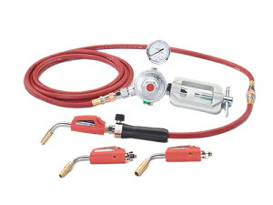 C`lTASCO TA371FA-S [60° AZ`o[i[Lbg3.6mz[XE`bvtZbg KX{xʔ