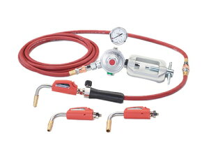 C`lTASCO TA371FB ^b`Ύ AZ`o[i[[Ȃpx90°^Cv KX{xʔ