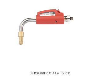 C`lTASCO TA371FB-2 AZ`o[i[p`bv90° 7.9mm