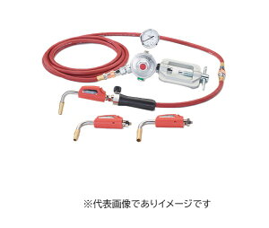 C`lTASCO TA371FB-S ^b`Ύ AZ`o[i[[Ȃpx90°^Cv 3.6mz[XE`bvtZbg KX{xʔ