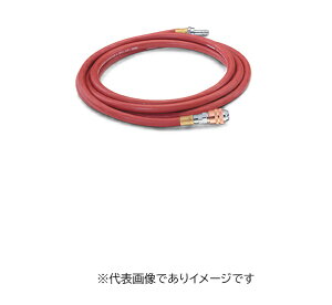 C`lTASCO TA371HC-3.6K AZ`o[i[pz[X 3.6mJv̌^