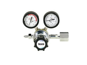�C�`�l��TASCO TA380N �`�b�\�K�X������