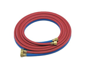 �C�`�l��TASCO TA381-5B �v���p���E�_�f�z�[�X5m