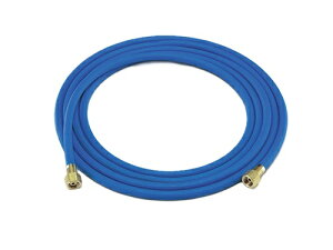 �C�`�l��TASCO TA381A-5 �_�f�z�[�X5m