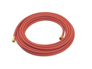 �C�`�l��TASCO TA381B-5A �A�Z�`�����z�[�X5m