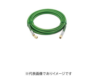 �C�`�l��TASCO TA381KG-5 �ڑ��p�ψ��z�[�X 1/4F���XX1/4F���X 5m