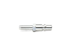 �C�`�l��TASCO TA382CA-5 �v���O �_�f�p Q�W���C���g