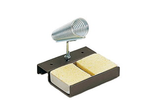 C`lTASCO TA391A n_Re