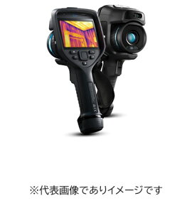 C`lTASCO TA410FE-76 dC/@BpT[OtB E76 24 FLIR