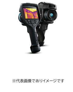 C`lTASCO TA410FE-86 dC/@BpT[OtB E86 24 FLIR