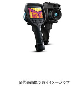 C`lTASCO TA410FE-96 dC/@BpT[OtB E96 24 FLIR