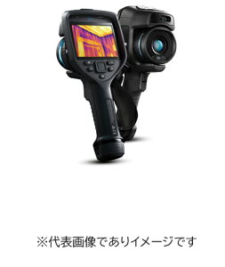 C`lTASCO TA410FE-96W dC/@BpT[OtB E96 42 FLIR