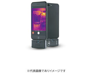C`lTASCO TA410NE-1 X}[gtHpԊOJ FLIR OnePro iOS