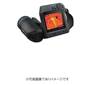 C`lTASCO TA410T-540 vtFbViԊOT[OtBT540 24 FLIR