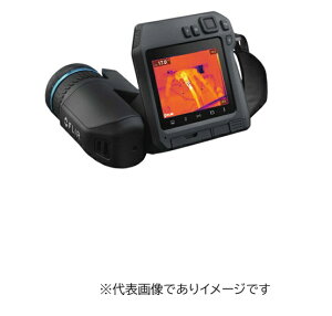 C`lTASCO TA410T-540W vtFbViԊOT[OtBT540 42 FLIR