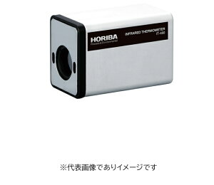 C`lTASCO TA410VA-1 xˉxv