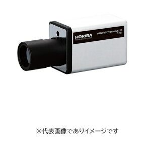 C`lTASCO TA410VC-2 xˉxv