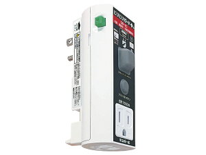 C`lTASCO TA649TQ-15 vO`RdՒf nیp