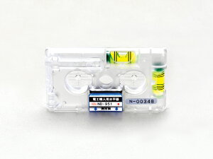 C`lTASCO TA705ND }Olbgt