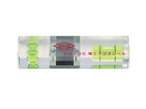C`lTASCO TA705S-4 s^bgx
