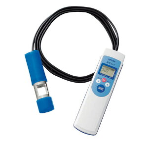 IvebNX TD-M500 |[^uxv