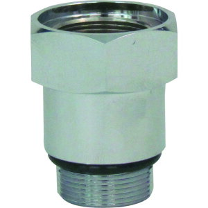 ULVAC CHECK VALVE t~ AobN