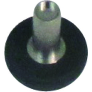 ULVAC CHECK VALVE FOR GHD-031 逆止弁 GHD-031 アルバック