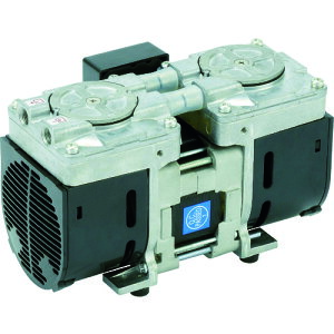 ULVAC DAP-12S P100V _CAt^hC^|v rCx12/14 AobN