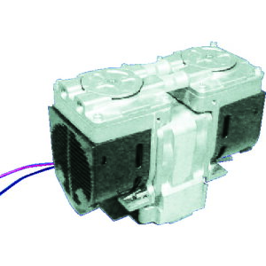 ULVAC DAP-18S-DC24 DC24V _CAt^hC^|v AobN