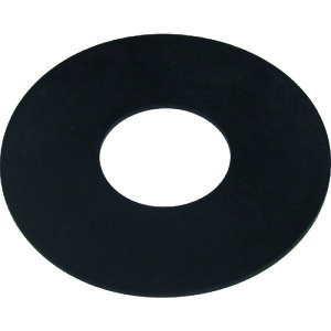 ULVAC DIAPHRAGM FOR DAT-50D/100S �_�C�A�t���� DAT-50D/100S�ADAU-100 �A���o�b�N
