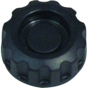 ULVAC OIL DRAIN PLUG FOR GLD-136/201 �I�C���h���[���v���O GLD-136/201 �A���o�b�N