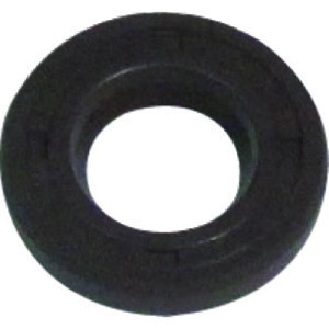 ULVAC OIL SEAL(VC-10-20-4)FPM �I�C���V�[��(VC-10-20-4)FPM �A���o�b�N