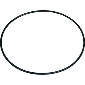 ULVAC O-RING(V-175)FPM O�����O(V-175)FPM �A���o�b�N