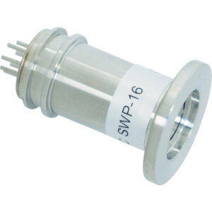 ULVAC SWP16 Csj^vq NW16 AobN