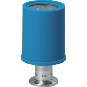 ULVAC SWU10-U-15TUBE X}[gtHΉsj^v SWU10[U tBbeBOdl15TUBE AobN
