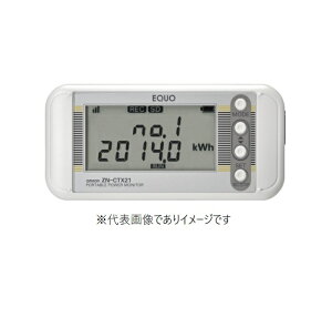 �I������ ZN-CTX21 �ȈՓd�̓��K�[ ���K�[���̂� �d��=AC�A�_�v�^