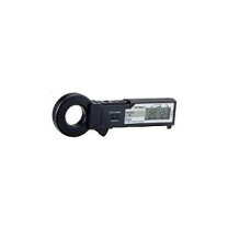 楽天市場】omron zn－ctc11の通販