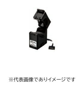 I ZN-CTS11-400A ^CT RlN^-K[ڑp P[u1.5m