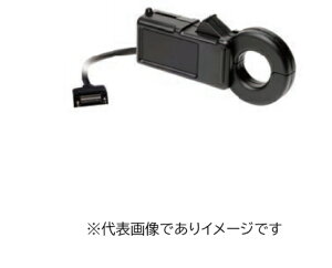 �I������ ZN-CTS51-200A �N�����v�^CT