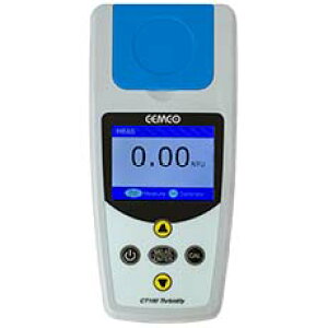 CEMCO CT400 |[^uxv ZR[|[V