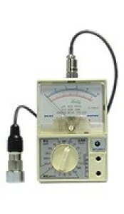 \[ebN 2092A AiOUv