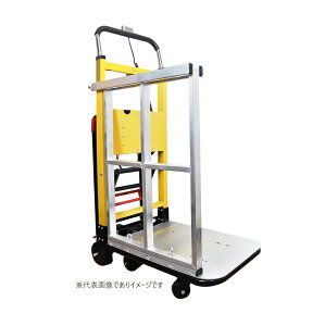 (^)TR[ TK-KND21YS ރA^b`gtd