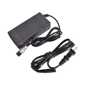 TR[ ELECTRLOPAC dKîڂԗp[dP[uꎮ