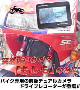 TR[ MTSGYUT8 I{[hJɂȂuoCNptHDOhCuR[_[v oCNphCuR[_[