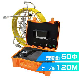 TR[ PIP120HK zǗpHƓJVXe120M